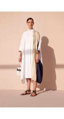 Joseph Spring 2020 / Joseph весна-лето 2020 / Неделя моды: Париж